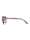 WOODFELLAS Sunglasses Jog 11728 Holz/Acetat macassar/grey