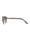 WOODFELLAS Sunglasses Jog 11728 Holz/Acetat walnut/green
