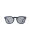 WOODFELLAS Sunglasses Rae 11729 Holz/Acetat curled/grey