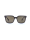 WOODFELLAS Sunglasses Dust 11731 Holz/Acetat black oak/brown