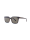 WOODFELLAS Sunglasses Dust 11731 Holz/Acetat black oak/brown