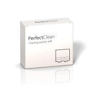 Audinell PerfectClean Nachfüllung 5 Kartuschen