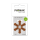 Phonak Hörgerätebatterien 312 - braun PR41 - (120er Pack / 20x 6er Blister)