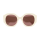 Chloé Frau Korean   CH0234SK Italien