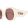 Chloé Frau Korean   CH0234SK Italien