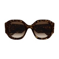Chloé Frau Korean   CH0234SK Italien