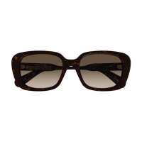 Chloé Frau Korean   CH0225SK Italien