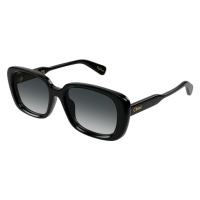 Chloé Frau Korean   CH0225SK Italien