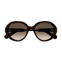 Chloé Frau International HAVANNA RECYCLED ACETATE...