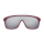 Chloé Frau International BURGUND RECYCLED ACETATE CH0212S Italien