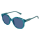 Chloé Kinder International BLAU RECYCLED ACETATE CC0019S China