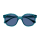 Chloé Kinder International BLAU RECYCLED ACETATE CC0019S China