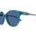 Chloé Kinder International BLAU RECYCLED ACETATE CC0019S China