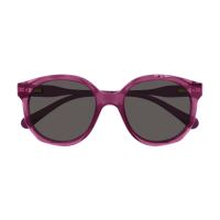 Chloé Kinder International PINK RECYCLED ACETATE...