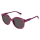 Chloé Kinder International PINK RECYCLED ACETATE CC0019S China