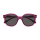 Chloé Kinder International PINK RECYCLED ACETATE CC0019S China