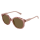 Chloé Kinder International PINK RECYCLED ACETATE CC0019S China