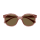 Chloé Kinder International PINK RECYCLED ACETATE CC0019S China