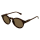 Chloé Kinder International HAVANNA RECYCLED ACETATE CC0014S China