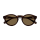 Chloé Kinder International HAVANNA RECYCLED ACETATE CC0014S China
