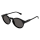 Chloé Kinder International SCHWARZ RECYCLED ACETATE CC0014S China