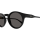 Chloé Kinder International SCHWARZ RECYCLED ACETATE CC0014S China