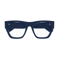 Chloé Frau International BLAU RECYCLED ACETATE...