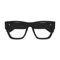 Chloé Frau International SCHWARZ RECYCLED ACETATE...