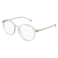 Chloé Frau Asian Fitting CH0249OA Italien -...