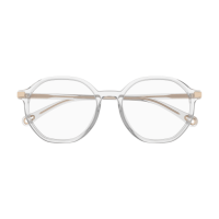 Chloé Frau Asian Fitting CH0249OA Italien -...