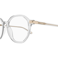 Chloé Frau Asian Fitting   CH0249OA Italien