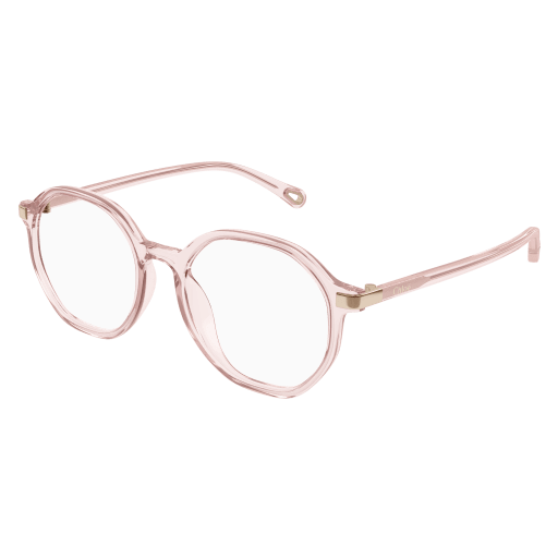 Chloé Frau Asian Fitting CH0249OA Italien - Farbcode 003