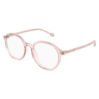 Chloé Frau Asian Fitting CH0249OA Italien -...