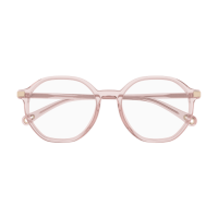 Chloé Frau Asian Fitting CH0249OA Italien -...