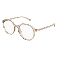 Chloé Frau Asian Fitting CH0249OA Italien -...