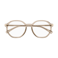 Chloé Frau Asian Fitting CH0249OA Italien -...