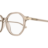 Chloé Frau Asian Fitting   CH0249OA Italien