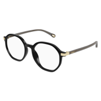 Chloé Frau Asian Fitting CH0249OA Italien -...