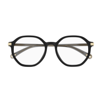 Chloé Frau Asian Fitting CH0249OA Italien -...