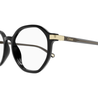 Chloé Frau Asian Fitting   CH0249OA Italien