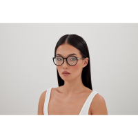 Chloé Frau Asian Fitting   CH0249OA Italien