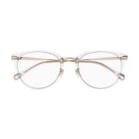 Chloé Frau Asian Fitting CH0248OA Italien -...