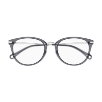 Chloé Frau Asian Fitting CH0248OA Italien -...