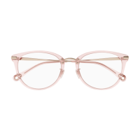 Chloé Frau Asian Fitting CH0248OA Italien -...