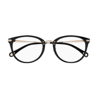 Chloé Frau Asian Fitting CH0248OA Italien -...