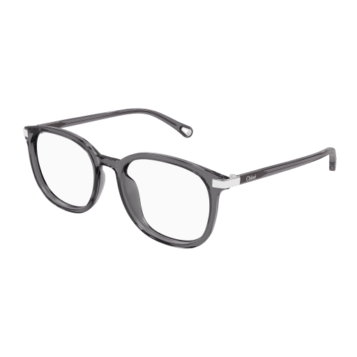 Chloé Frau Asian Fitting CH0247OA Italien - Farbcode 004