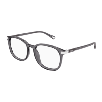 Chloé Frau Asian Fitting CH0247OA Italien -...