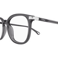 Chloé Frau Asian Fitting CH0247OA Italien - Farbcode 004
