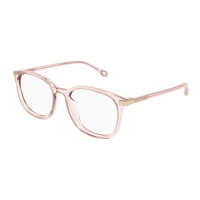 Chloé Frau Asian Fitting CH0247OA Italien -...