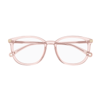 Chloé Frau Asian Fitting CH0247OA Italien -...
